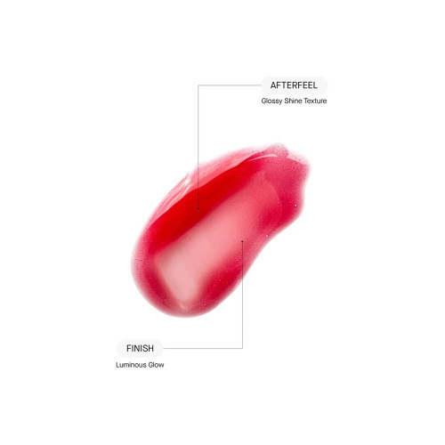 Transparent Lab Lip Tinted Gloss SPF50 15ml