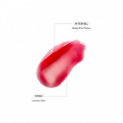 Transparent Lab Lip Tinted Gloss SPF50 15ml