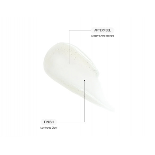 Transparent Lab Lip Tinted Gloss SPF50 15ml