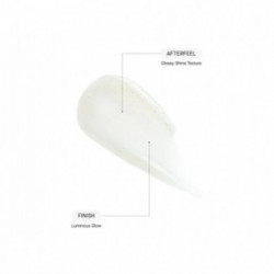Transparent Lab Lip Tinted Gloss SPF50 15ml