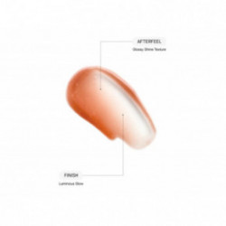 Transparent Lab Lip Tinted Gloss SPF50 15ml