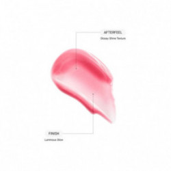 Transparent Lab Lip Tinted Gloss SPF50 15ml