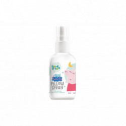 Good Bubble Peppa's Pillow Spray 60ml