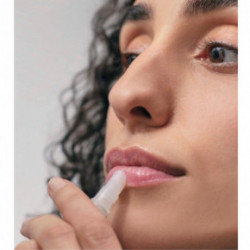 Jorgobé Multi-Peptide Lip Balm 10ml