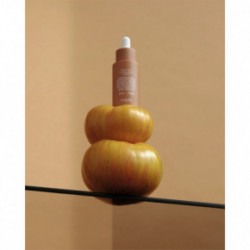 Jorgobé Antioxidant Self Tan Drops 30ml
