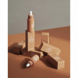 Jorgobé Antioxidant Self Tan Drops 30ml