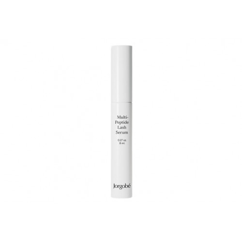 Jorgobé Multi Peptide Lash Serum 8ml