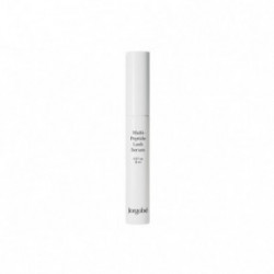 Jorgobé Multi Peptide Lash Serum 8ml