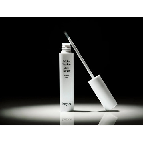 Jorgobé Multi Peptide Lash Serum 8ml