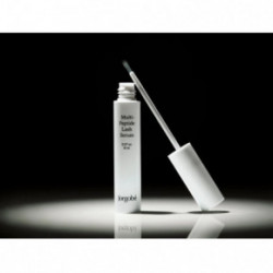 Jorgobé Multi Peptide Lash Serum 8ml