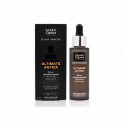 MartiDerm Ultimate Antiox Serum 30ml