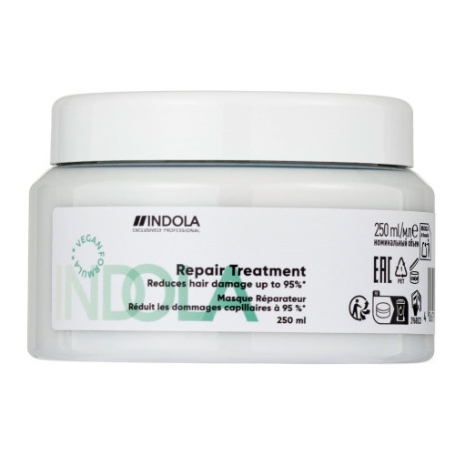Indola Repair Treatment 250ml
