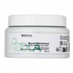Indola Repair Treatment 250ml