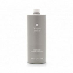 Naturalmente Orange Thin Hair Conditioner 250ml