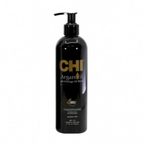 CHI Argan Oil Hair Conditioner