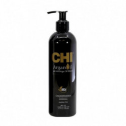 CHI Argan Oil Hair Conditioner 340ml