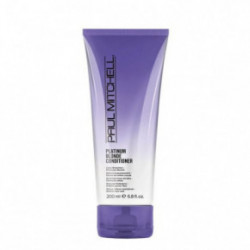 Paul Mitchell Platinum Blonde Conditioner 200ml