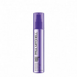 Paul Mitchell Platinum Blonde Toning Spray 150ml