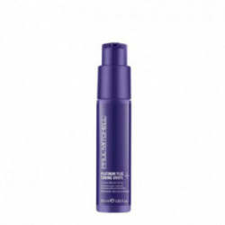 Paul Mitchell Platinum Plus Toning Drops 25ml