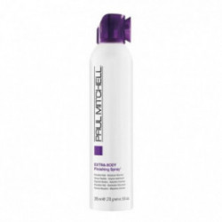 Paul Mitchell Extra-Body Finishing Spray 300ml