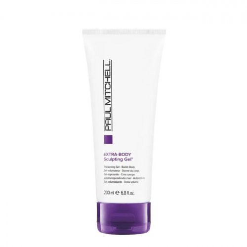 Paul Mitchell Extra Body Sculpting Gel 200ml