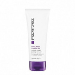 Paul Mitchell Extra Body Sculpting Gel 200ml