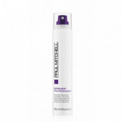 Paul Mitchell Extra-Body Firm Finishing Spray 300ml