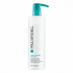 Paul Mitchell Super-Charged Treatment 150ml