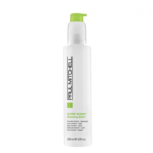 Paul Mitchell Super Skinny Relaxing Balm 200ml