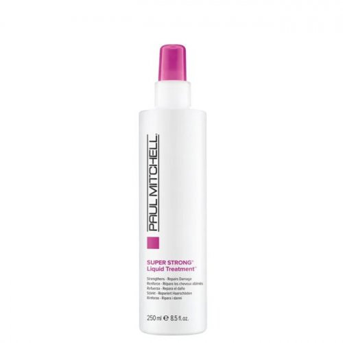 Paul Mitchell Super Strong Liquid Treatment 250ml
