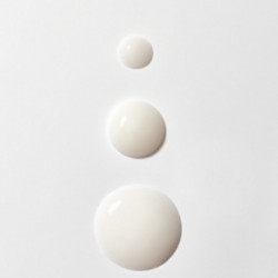 Babor Active Night Ampoule Concentrates 7x2ml