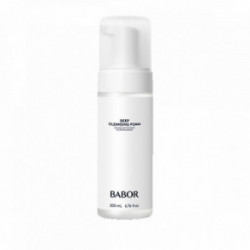 Babor Cleansing Foam 200ml