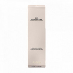 Babor Cleansing Foam 200ml