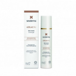 Sesderma Azelac Ru Cream Gel 50ml