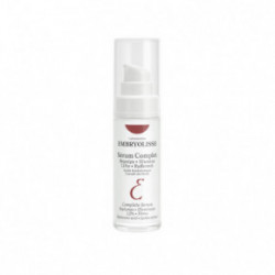 Embryolisse Laboratories Complete Serum 30ml