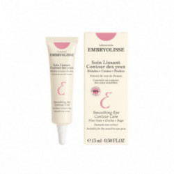 Embryolisse Laboratories Smoothing Eye Contour Care 15ml