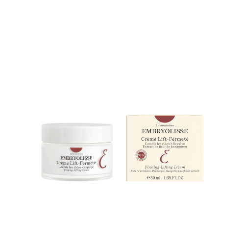 Embryolisse Laboratories Firming-Lifting Cream 50ml
