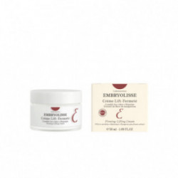 Embryolisse Laboratories Firming-Lifting Cream 50ml