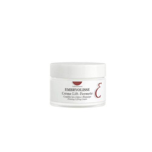 Embryolisse Laboratories Firming-Lifting Cream 50ml