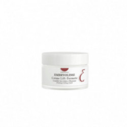 Embryolisse Laboratories Firming-Lifting Cream 50ml