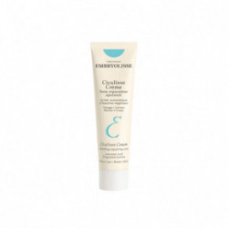 Embryolisse Laboratories Cicalisse Restorative Skin Cream 40ml
