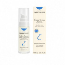 Embryolisse Laboratories Hydra Serum Moisturizing Booster 30ml