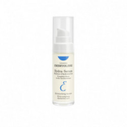Embryolisse Laboratories Hydra Serum Moisturizing Booster 30ml