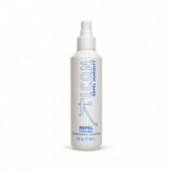 I.C.O.N. Repel Frizzless Spray 177ml