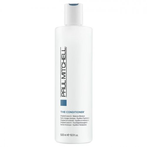 Paul Mitchell The Conditioner Original Leave-In 300ml