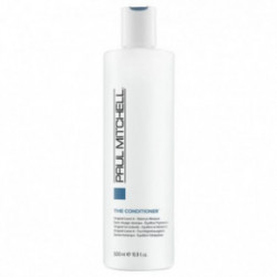 Paul Mitchell The Conditioner Original Leave-In 300ml