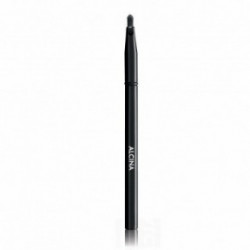 Alcina Lip Brush