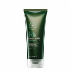 Paul Mitchell Tea Tree Hair and Scalp Treatment 200ml
