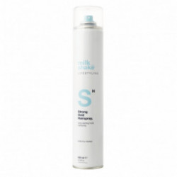 Milk_shake Lifestyling Strong Hold Hairspray 500ml
