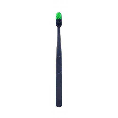 Jordan Clean Smile Soft Toothbrush Orange